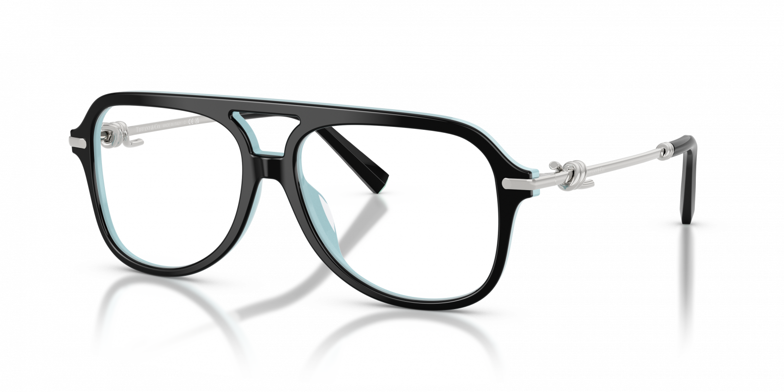 Tiffany TF2283 8055  